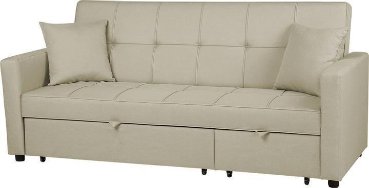 Produktbild Beliani Glomma