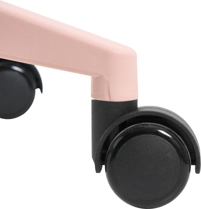 Actual product image Beliani Luma (40 - 47 cm)