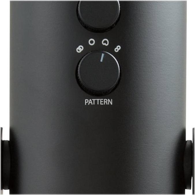 Immagine prodotto Blue Yeti