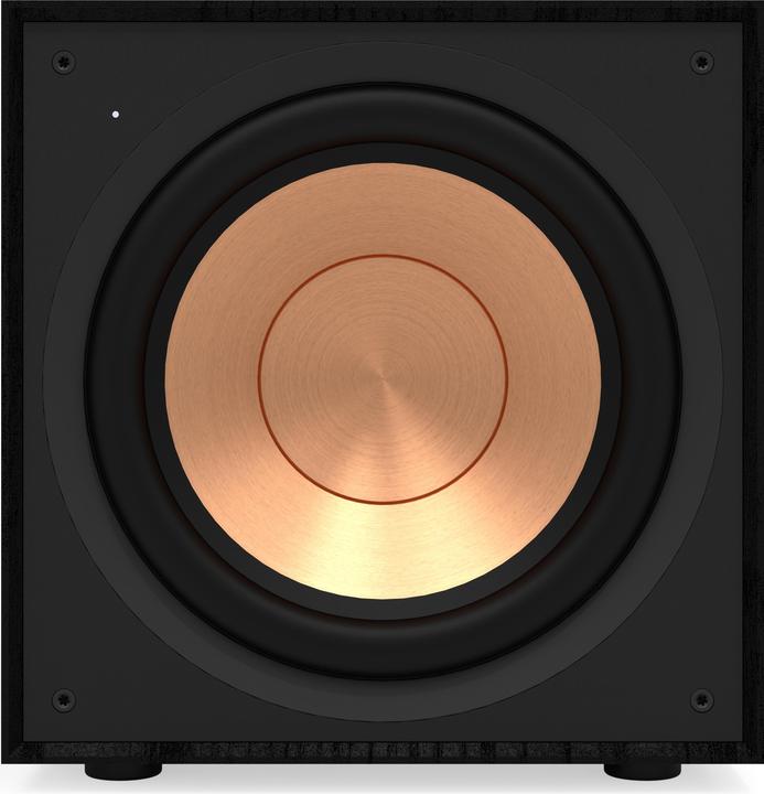 Produktbild Klipsch R-101SW (1 Stk., 150 W)