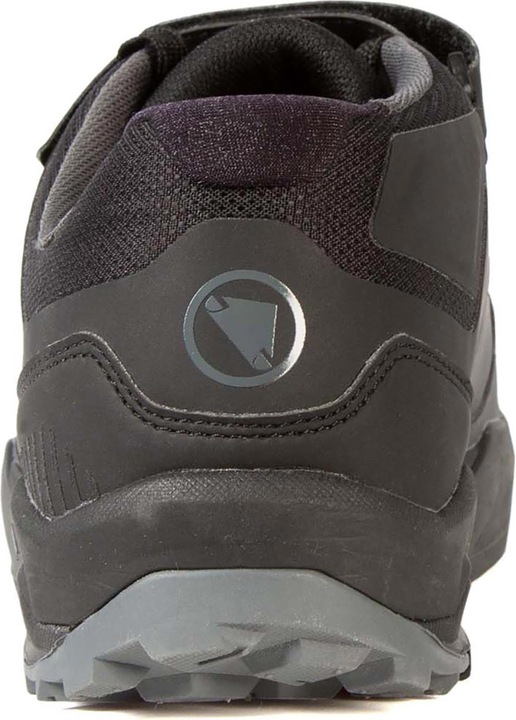 Image du produit Endura Chaussure MT500 Burner Flat (45.5)