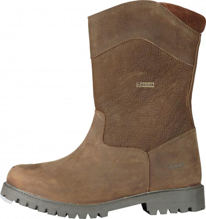 Produktbild Horka Aspen (36)