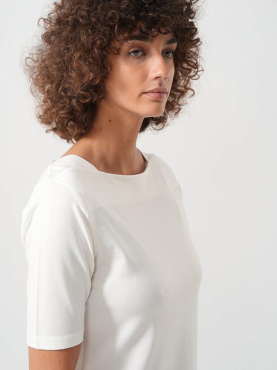 Produktbild Katestorm T-Shirt (XXL)