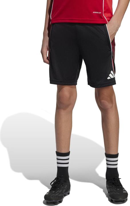 Produktbild adidas TIRO25C TR SHOY (140)