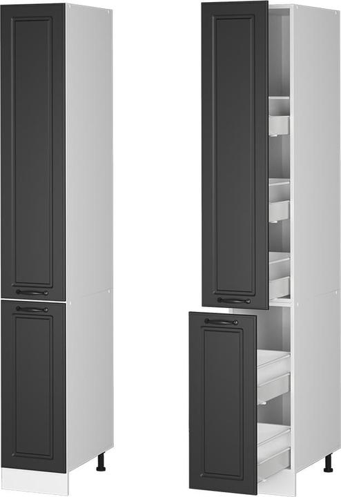 Produktbild Vicco R-Line