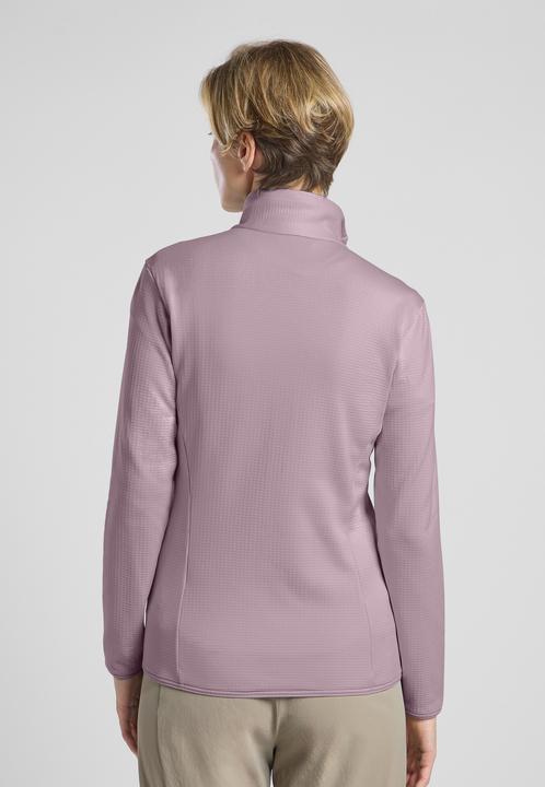 Produktbild Jack Wolfskin Kolbenberg Fz W (L)