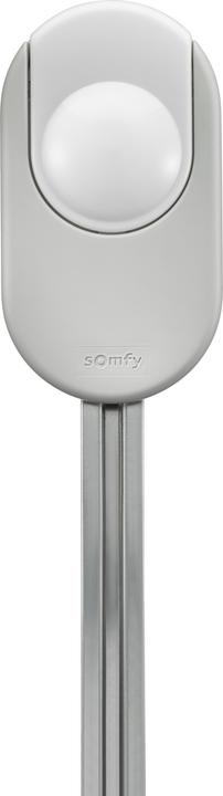 somfy 1240375