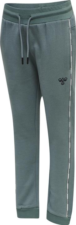 hummel Pantaloni Moxy (116)