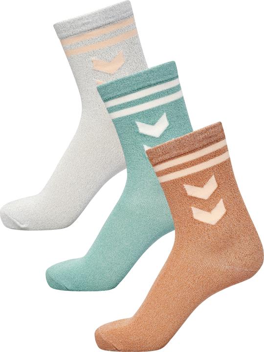 hummel hmlALFIE SOCK 3-PACK