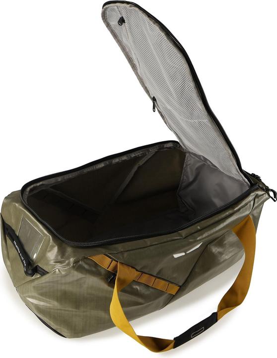Immagine prodotto Salewa Discovery Reisetasche S (50 l)