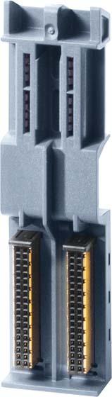 Produktbild Siemens SIEM U-Verbinder