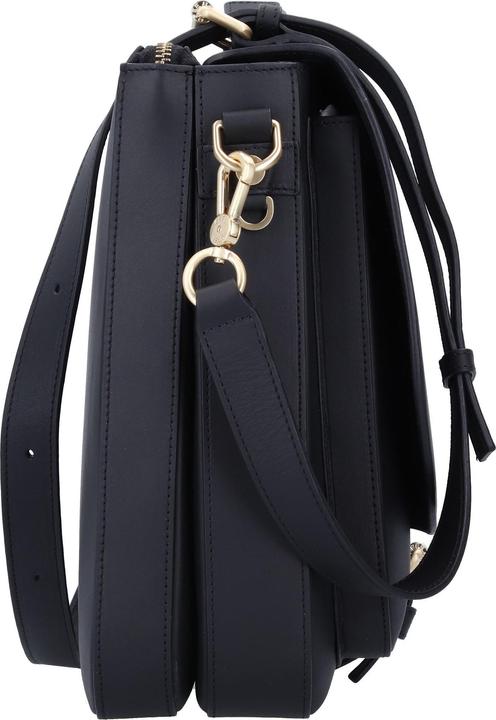 Produktbild Pnch by Bree Smilla 3 Laptop Bag (16.54")