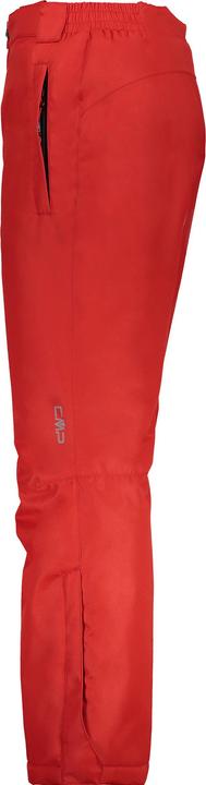 Immagine prodotto CMP Campagnolo Skihose (152)