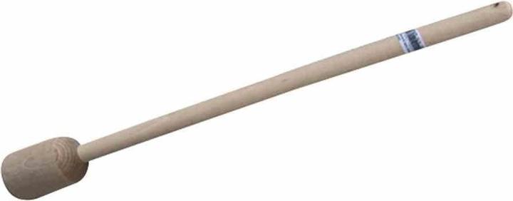 Produktbild Schmitt Krautstampfer Buche L60cm