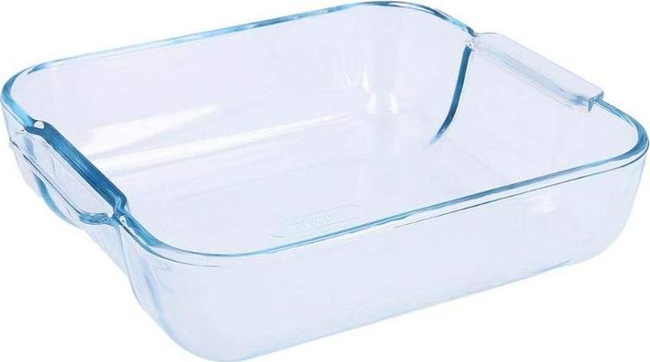 Immagine prodotto Pyrex Piatto
