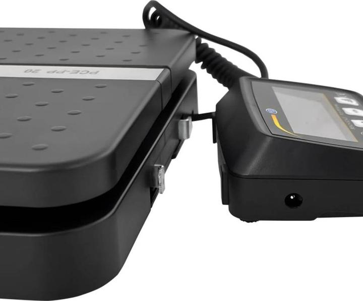 Produktbild PCE Instruments Digitalwaage