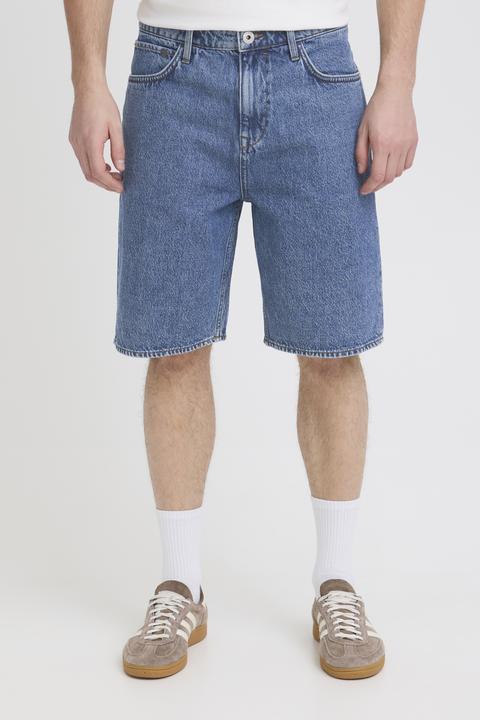 Produktbild Blend Breeze (S)