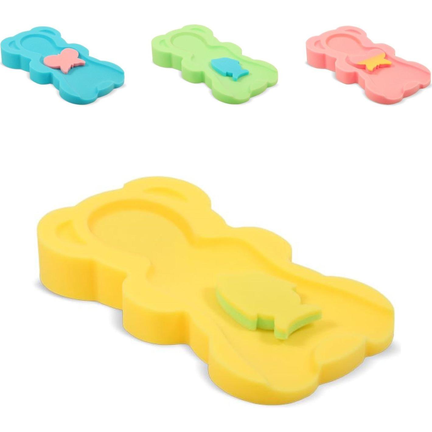 Lorelli, Babybadewanne, Baby Badewanneneinlage Midi