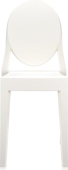 Immagine prodotto Kartell Victoria Ghost