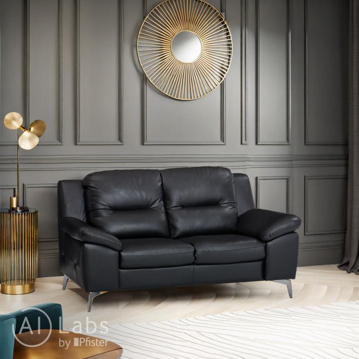 Immagine prodotto Emilio Belluti Ravenna (2 posti)