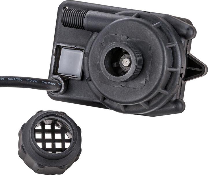Produktbild Dema Wasserpumpe für Steinsäge 25093