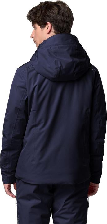 Produktbild Kappa 8cento 806 (M)