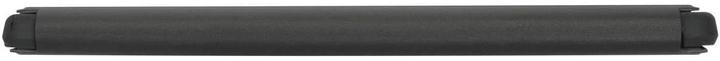 Productafbeelding Targus KLIK IN HOESJE VOOR SAMSUNG TABA8 10,5" (Latitude 7320)