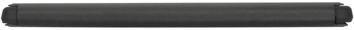 Productafbeelding Targus KLIK IN HOESJE VOOR SAMSUNG TABA8 10,5" (Latitude 7320)