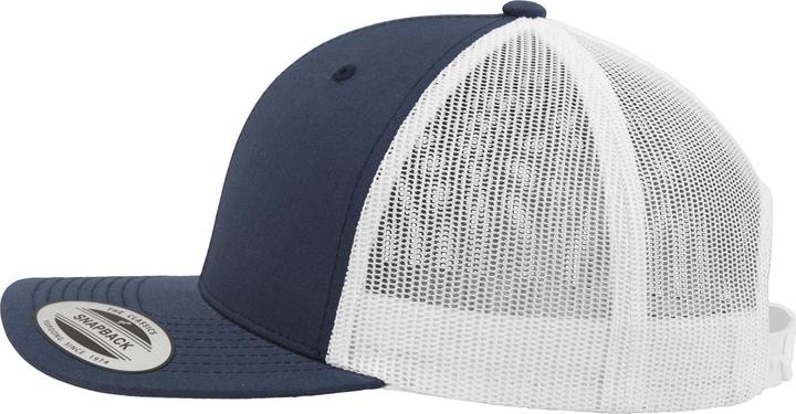 Produktbild Flexfit Trucker (One Size)