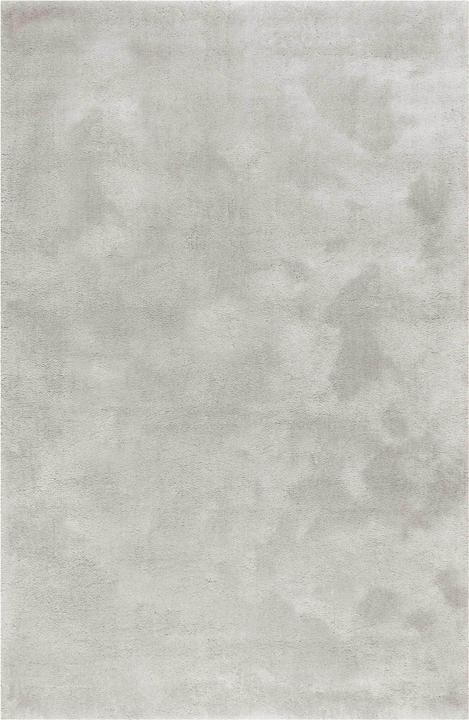 Actual product image Esprit #relaxx (80 x 150 cm)