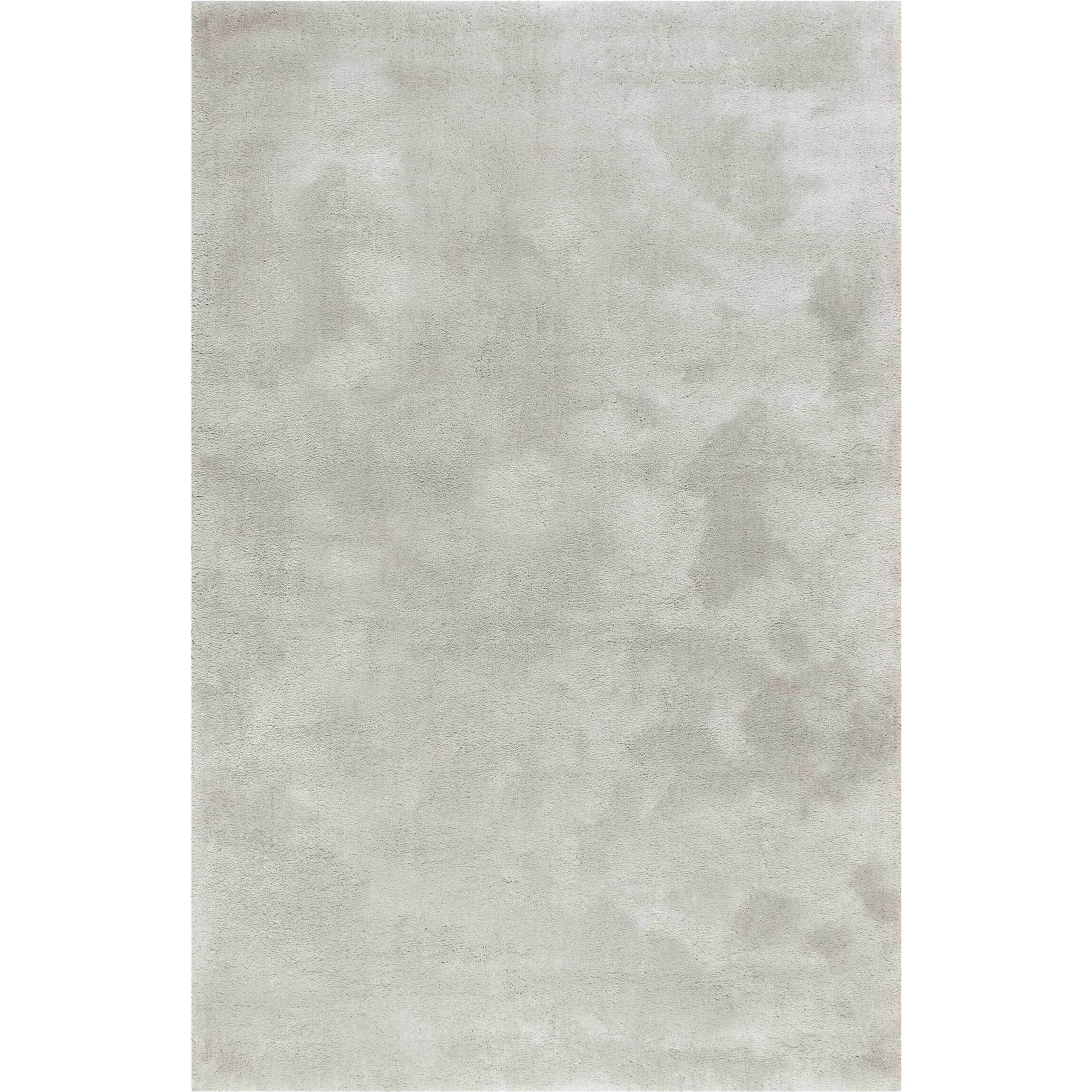 Thumbnail - Esprit, Teppich, #relaxx (70 x 140 cm)