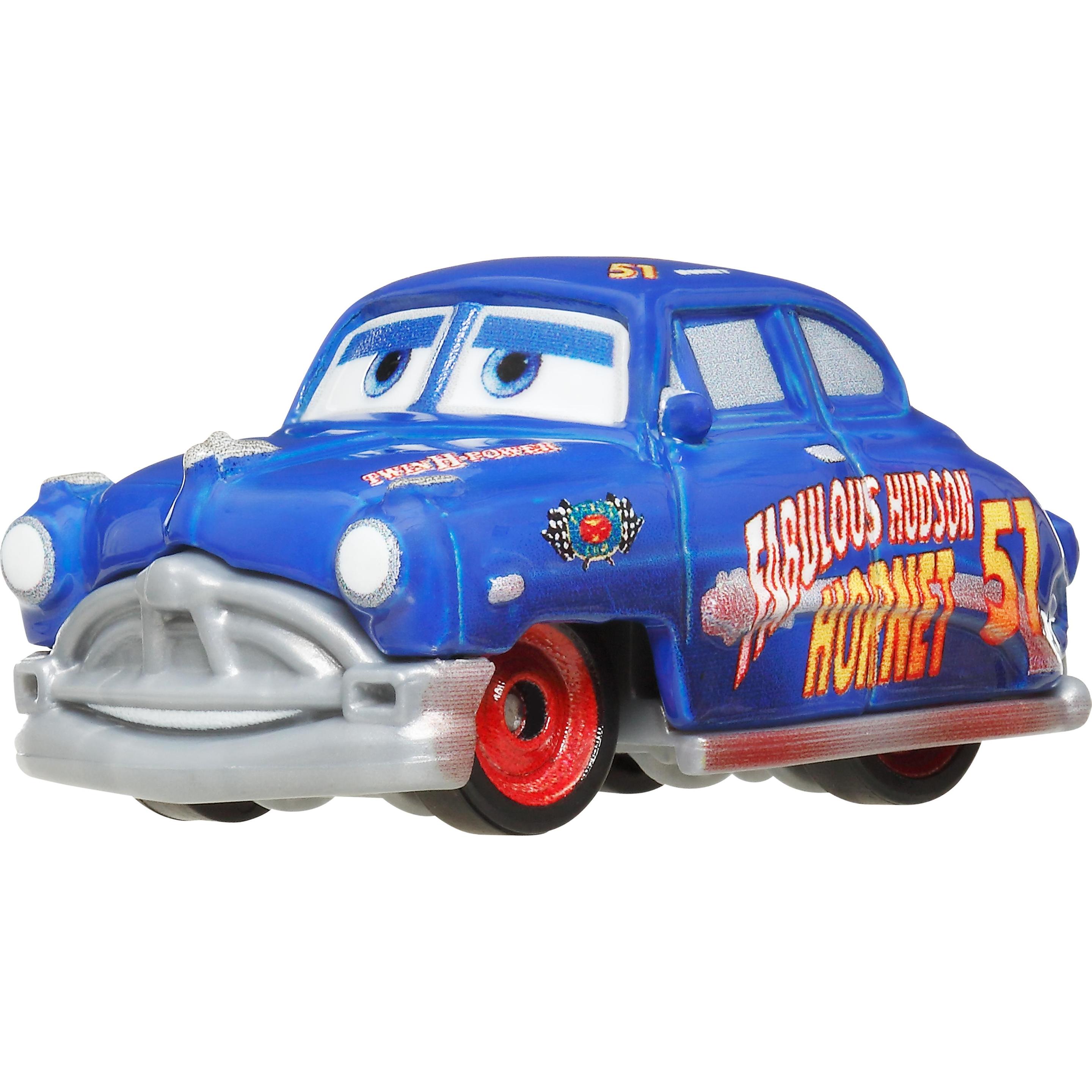 Mattel JDJ44