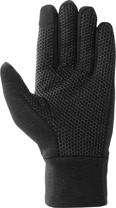 Produktbild 4F Handschuhe U080 (M)