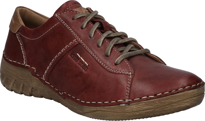 Actual product image Josef Seibel 89202-159 (36)