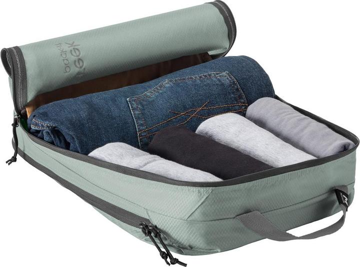 Produktbild Eagle Creek Pack-It Isolate Clean/Dirty Cube