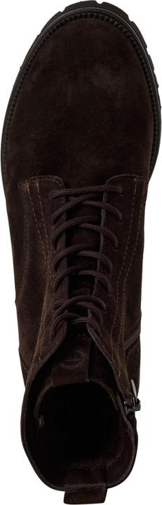 Immagine prodotto Tamaris Stiefelette (40)