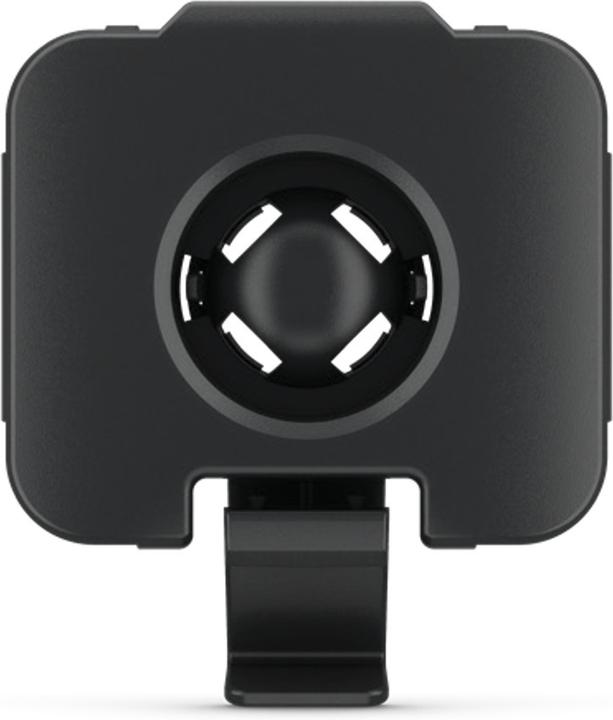 Actual product image Garmin Vehicle mounting kit