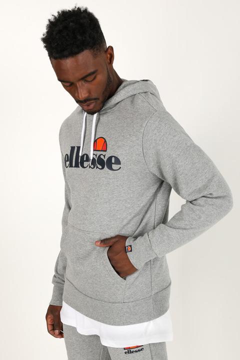 Image du produit Ellesse Gottero (XS)