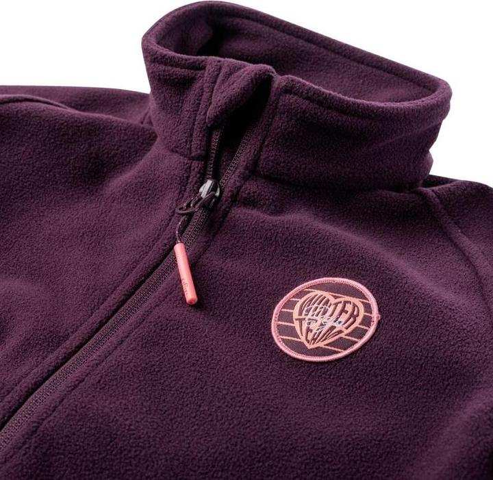 Produktbild Bejo Lisanna 280 Jr sweatshirt 92800439468 (128)