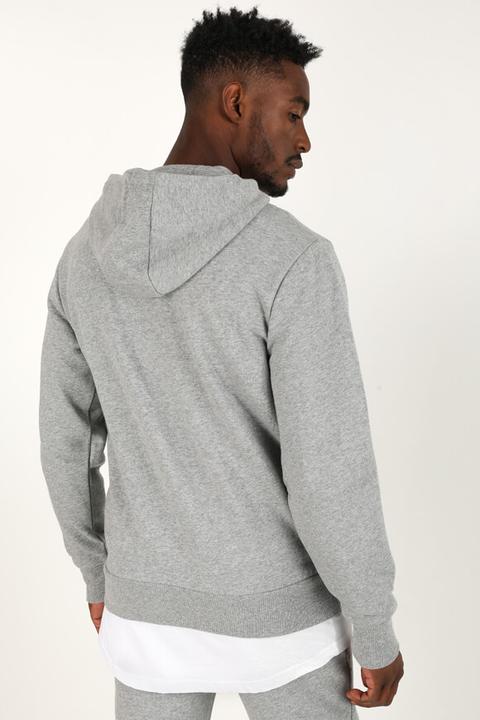 Image du produit Ellesse Gottero (XS)