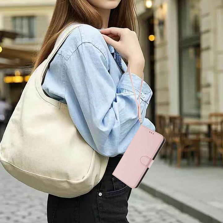 Produktbild Cover-Discount Glänzendes Hüllen Etui (Apple iPhone Air)