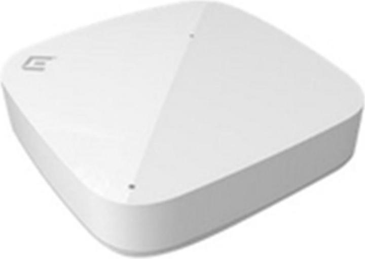 Produktbild Extreme Networks AP305C (2400 Mbit/s)