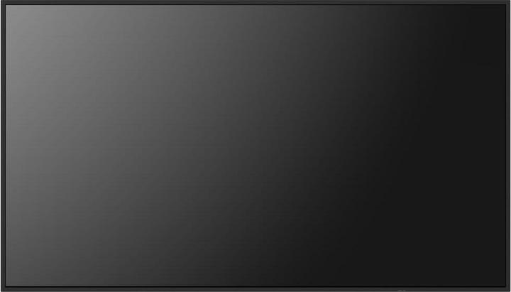 Image du produit NEC Sharp Large Format Display E329 (1920 x 1080 pixels, 32")