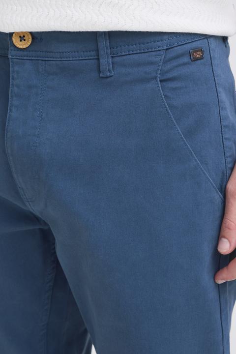 Produktbild Blend BHNatan (W30/L34)