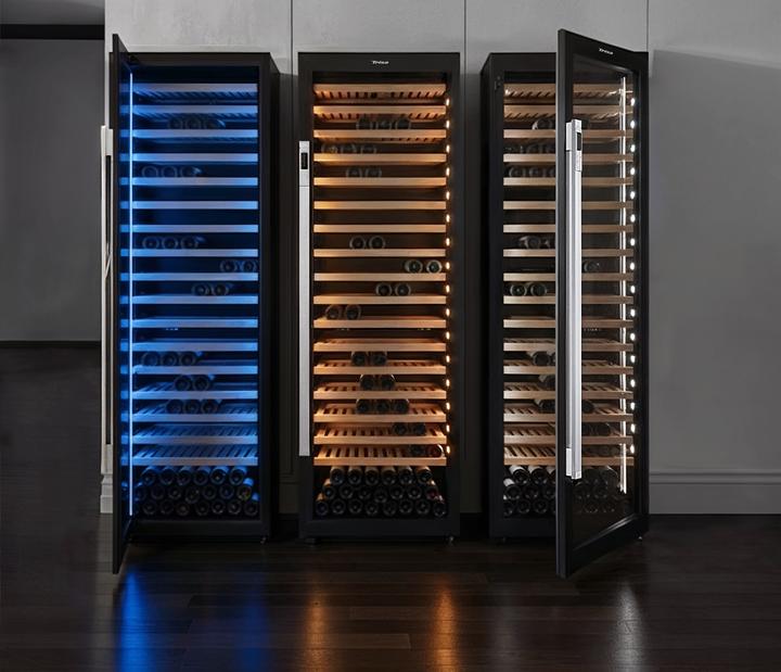 Produktbild Trisa 642L