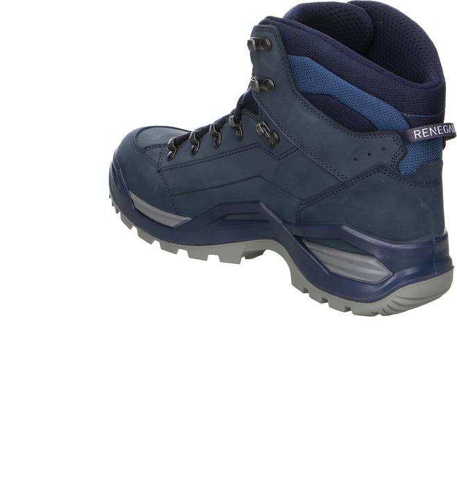 Produktbild Lowa Renegade Evo Gtx Mid (45)