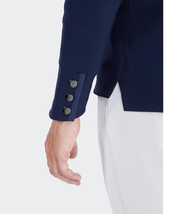 Immagine prodotto Horse Pilot Aerotech (56)