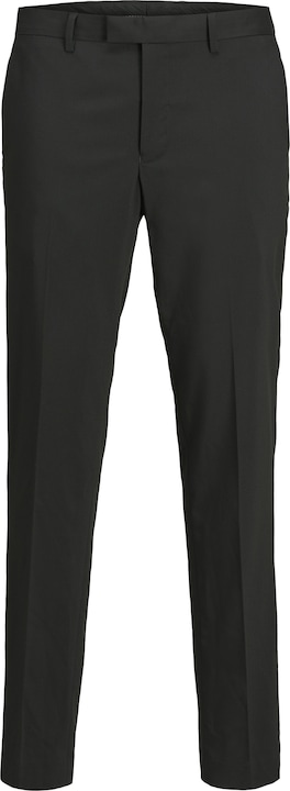 Jack & Jones Jungen Anzughose