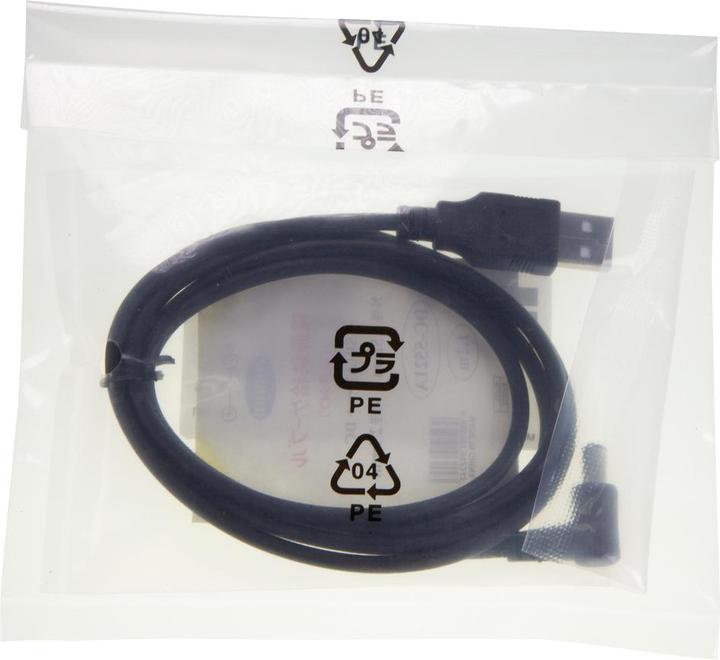 Actual product image Makita 199006-4 USB cable for ADP05
