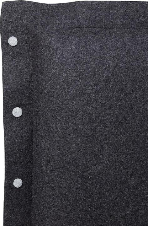 Image du produit Hans Hansen Pure